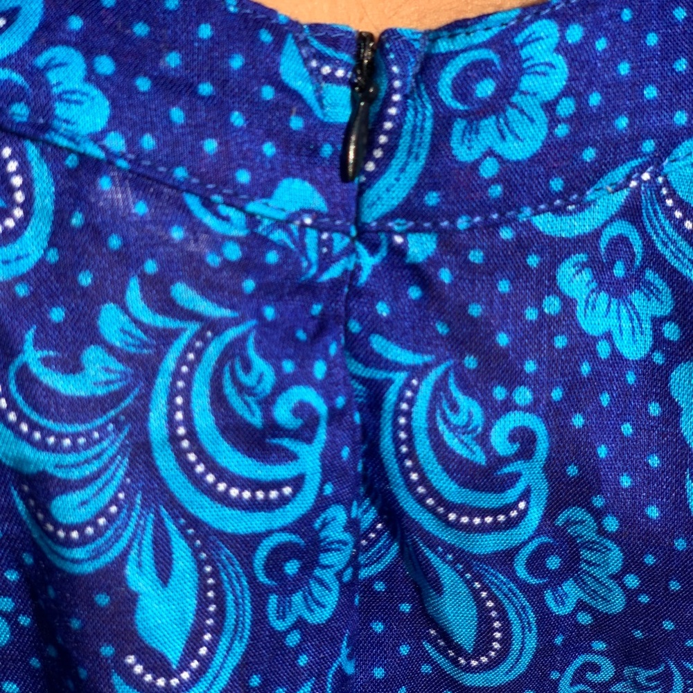 Rompers for kids- Large Size - Picture 6 of 8